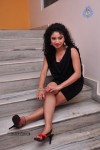 Vishnu Priya New Photos, - 66 of 88