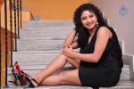 Vishnu Priya New Photos, - 67 of 88