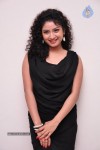 Vishnu Priya New Photos, - 69 of 88