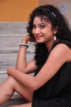 Vishnu Priya New Photos, - 70 of 88