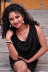 Vishnu Priya New Photos, - 71 of 88