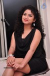 Vishnu Priya New Photos, - 72 of 88