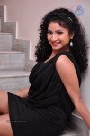 Vishnu Priya New Photos, - 74 of 88