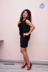 Vishnu Priya New Photos, - 80 of 88