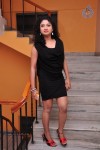 Vishnu Priya New Photos, - 81 of 88