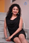 Vishnu Priya New Photos, - 82 of 88