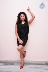 Vishnu Priya New Photos, - 83 of 88