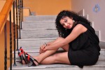 Vishnu Priya New Photos, - 88 of 88