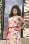 Vishnu Priya New Pics - 12 of 85