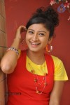 Vishnu Priya Stills - 4 of 66