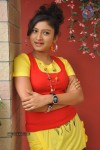 Vishnu Priya Stills - 12 of 66