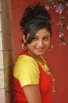 Vishnu Priya Stills - 15 of 66