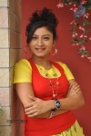 Vishnu Priya Stills - 20 of 66