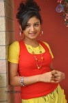 Vishnu Priya Stills - 44 of 66