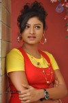 Vishnu Priya Stills - 47 of 66