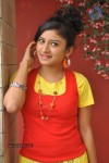 Vishnu Priya Stills - 48 of 66