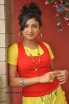 Vishnu Priya Stills - 49 of 66