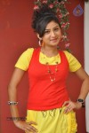 Vishnu Priya Stills - 50 of 66