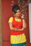 Vishnu Priya Stills - 51 of 66