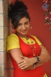 Vishnu Priya Stills - 54 of 66