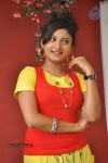 Vishnu Priya Stills - 59 of 66