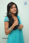 Vithika Gallery - 2 of 42