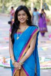 Vithika Latest Stills - 1 of 54