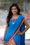 Vithika Latest Stills - 10 of 54