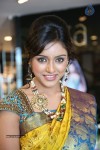 Vithika New Photos - 15 of 80