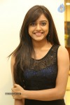 Vithika Sheru Gallery - 3 of 65