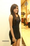 Vithika Sheru Gallery - 48 of 65