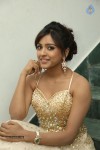 Vithika Sheru Latest Gallery - 22 of 80