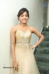 Vithika Sheru Latest Gallery - 37 of 80