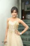 Vithika Sheru Latest Gallery - 41 of 80