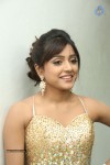 Vithika Sheru Latest Gallery - 42 of 80