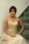 Vithika Sheru Latest Gallery - 45 of 80