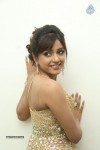 Vithika Sheru Latest Gallery - 46 of 80