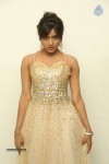 Vithika Sheru Latest Gallery - 53 of 80