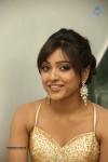 Vithika Sheru Latest Gallery - 56 of 80