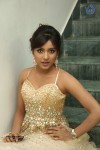 Vithika Sheru Latest Gallery - 58 of 80