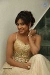 Vithika Sheru Latest Gallery - 59 of 80