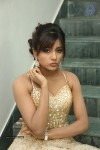 Vithika Sheru Latest Gallery - 60 of 80