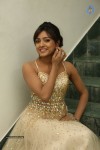 Vithika Sheru Latest Gallery - 61 of 80