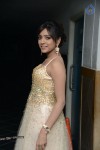 Vithika Sheru Latest Gallery - 64 of 80