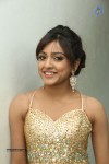 Vithika Sheru Latest Gallery - 65 of 80