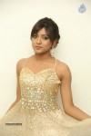 Vithika Sheru Latest Gallery - 71 of 80