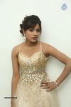 Vithika Sheru Latest Gallery - 75 of 80