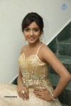 Vithika Sheru Latest Gallery - 78 of 80