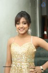 Vithika Sheru Latest Gallery - 80 of 80