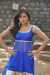 Vithika Sheru Latest Photos - 4 of 78